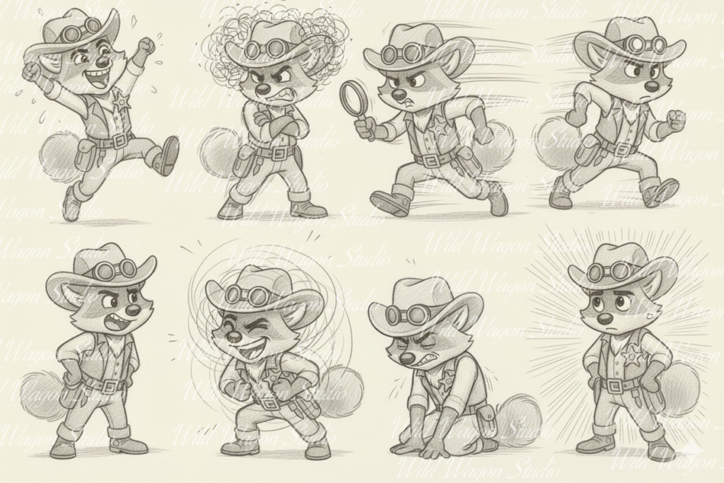 rusty sherif charsheet 6 watermarked