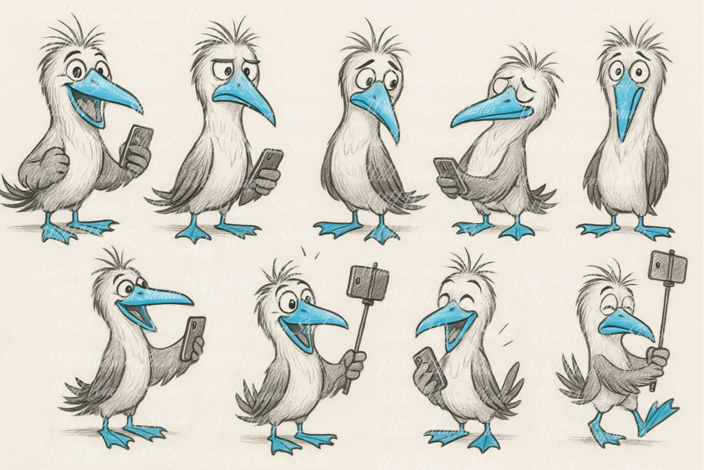 bluefootedboobie watermark