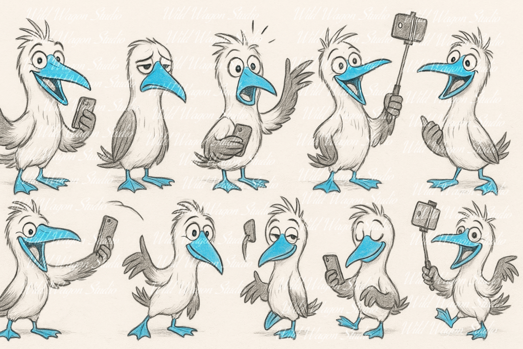 bluefootedboobie watermark