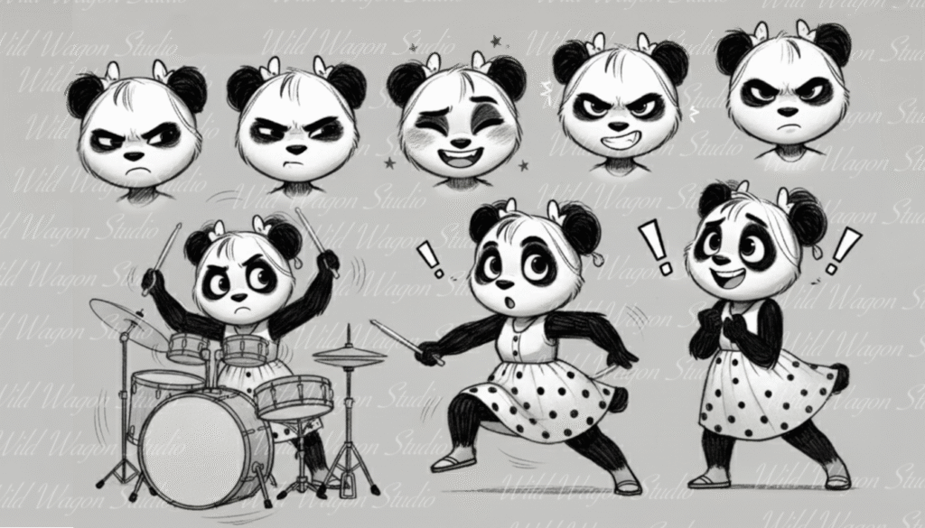 pandagirl 6 watermarked